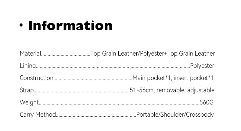 BAFELLI Mini Tote – Luxury Cat Shoulder Crossbody Bag