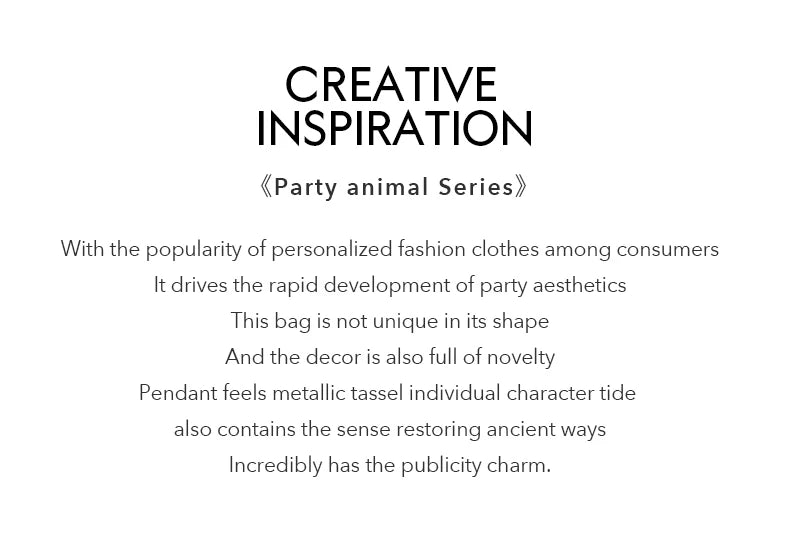 BAFELLI Luxury Leather Saddle Bag with Tassel