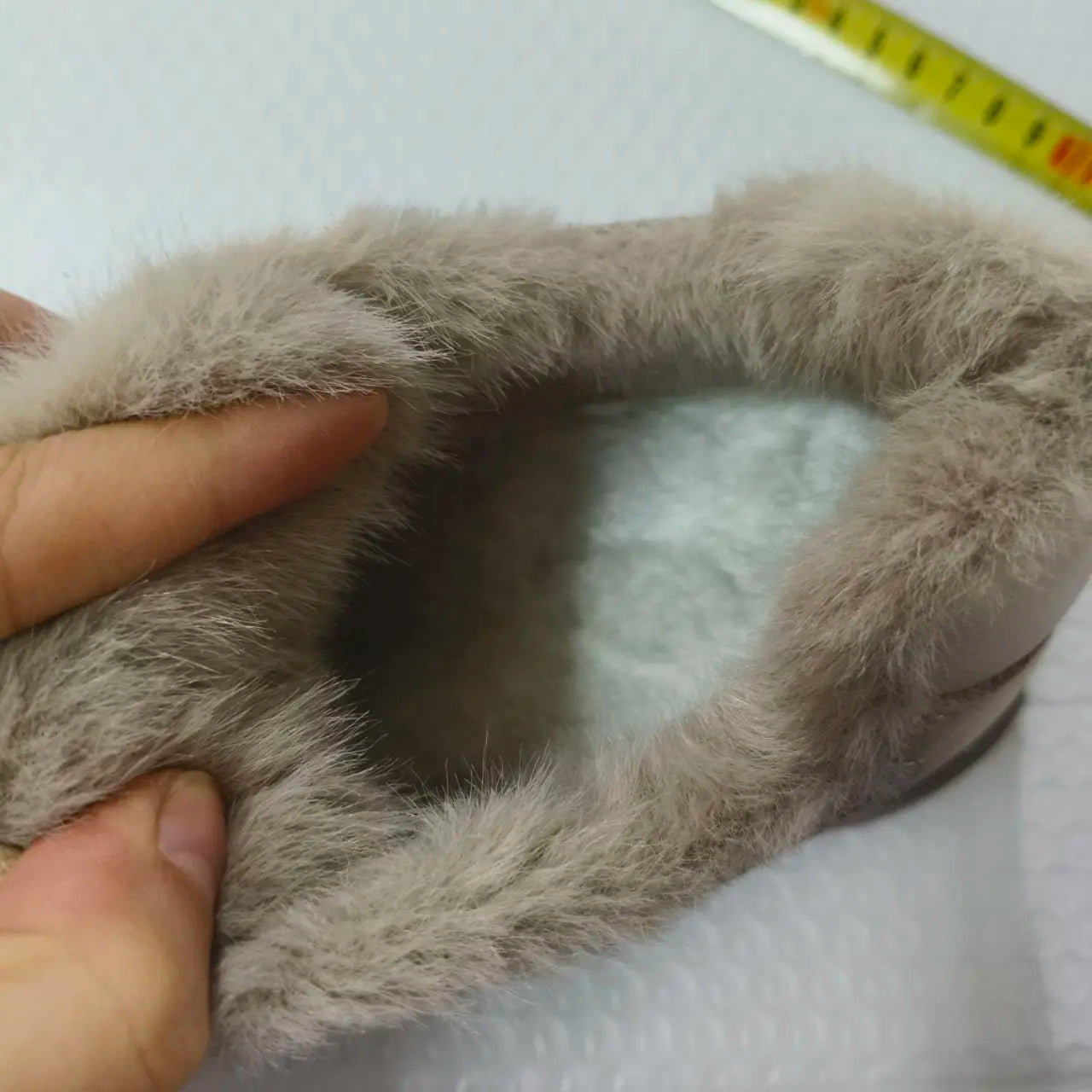 Koznoy Genuine Cow Suede Ankle Sneakers