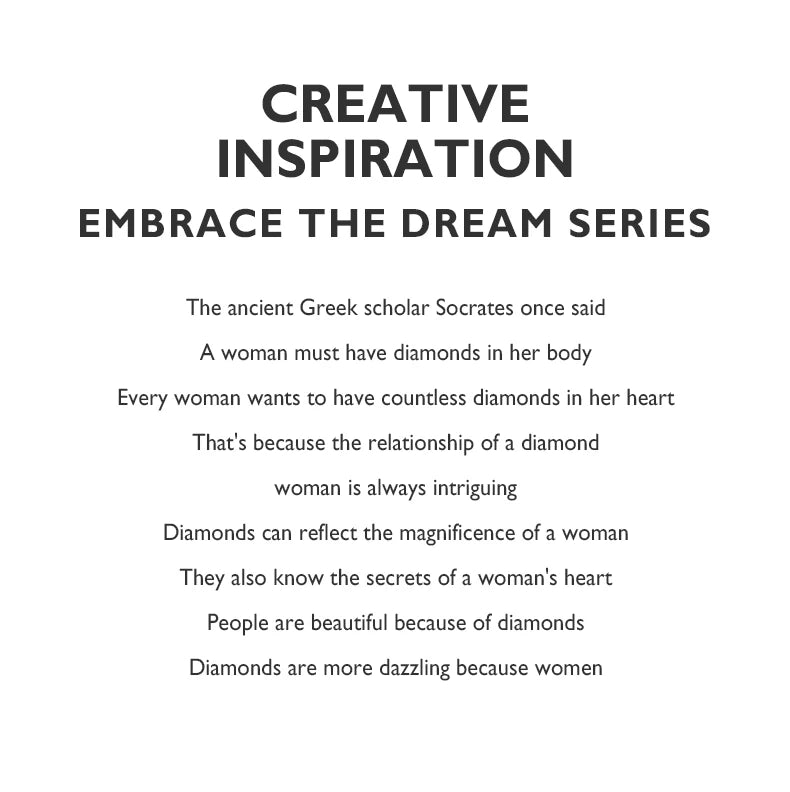 Crocodile Pattern Genuine Leather Messenger Bag