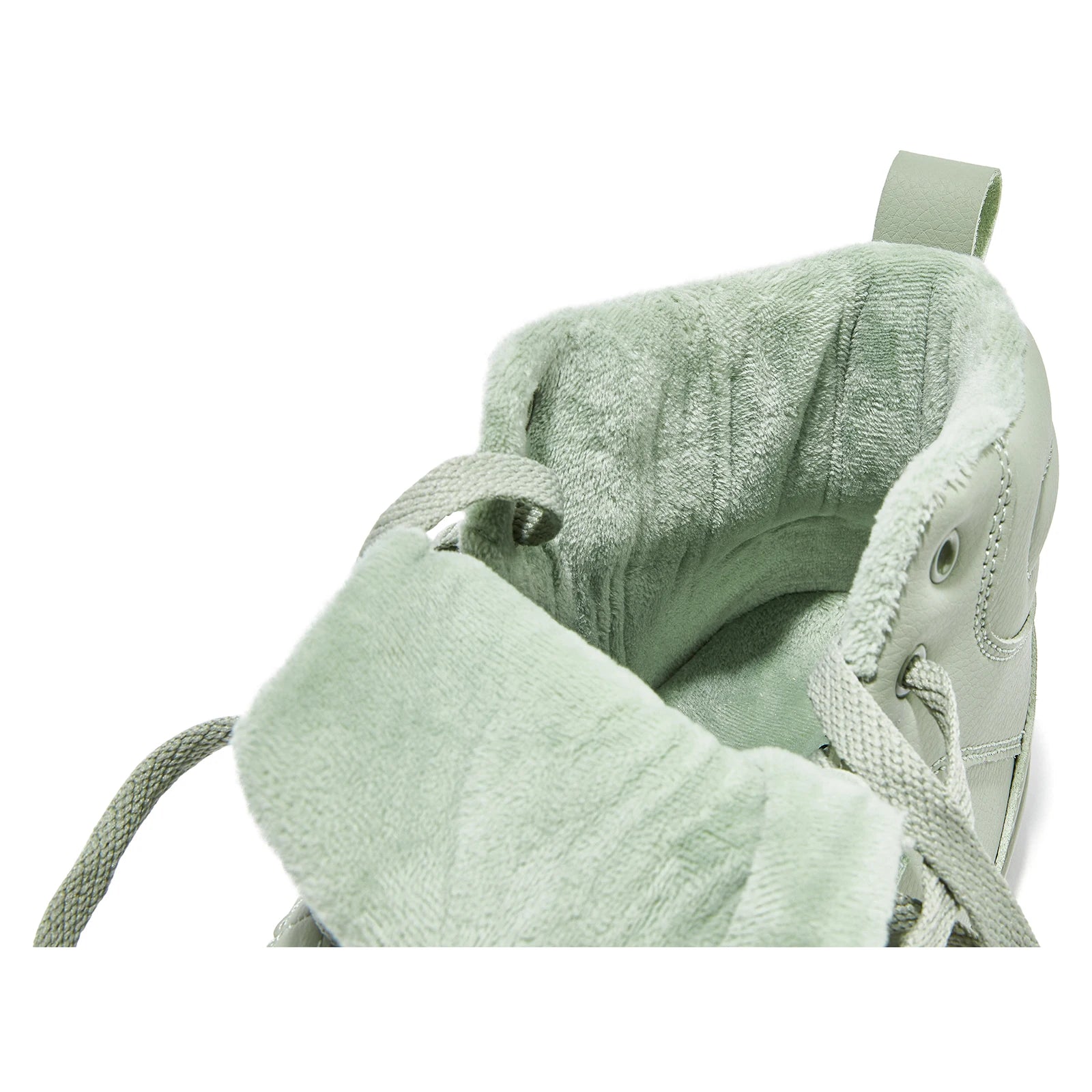 HOBIBEAR Unisex Winter Barefoot Ankle Shoes