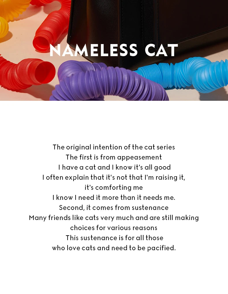 Bafelli 2025 Cat Leather Shoulder & Crossbody Bag