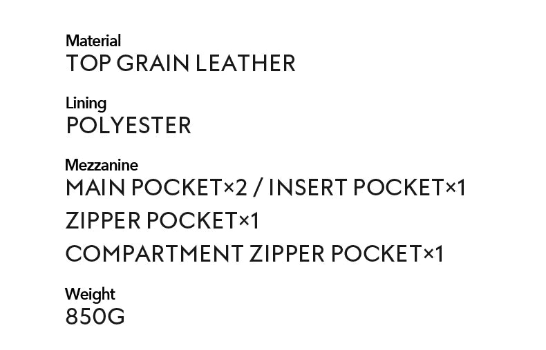 Bafelli 2025 Cat Leather Shoulder & Crossbody Bag