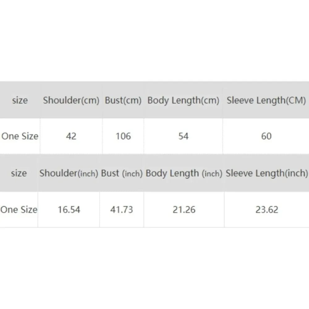 Real Fox Fur Hooded Sweater – Loose Knit Zipper Cardigan