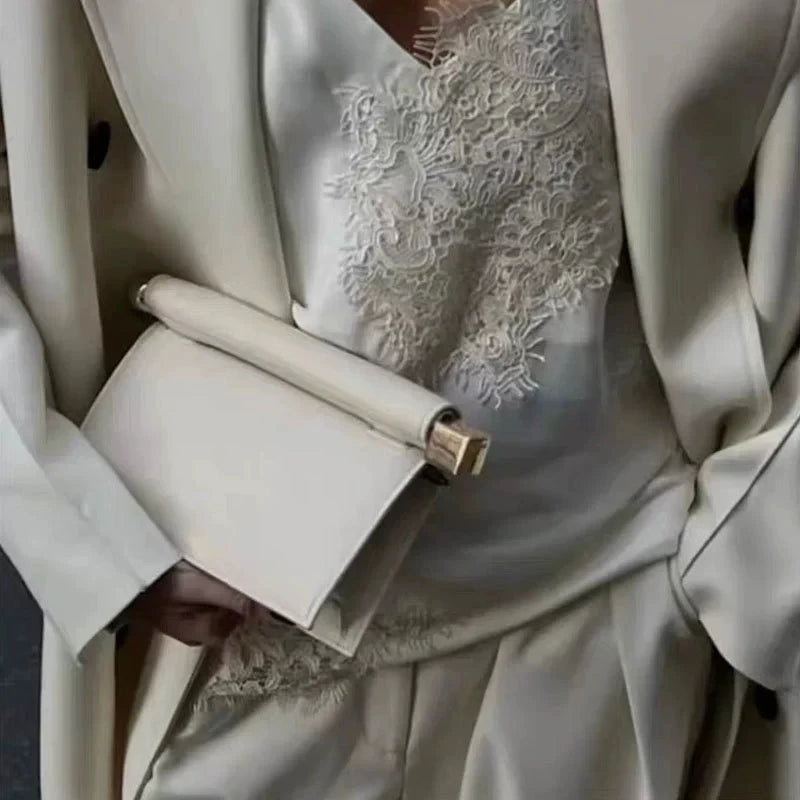 Noor Accordion Bag – 2025 Marrakchi Retro Crossbody